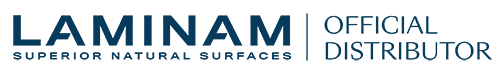 Laminam Official Distributor_Blu_santes_500