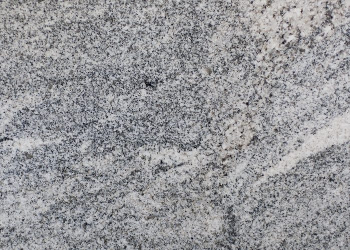VISCONT_WHITE_SANTES_PIEDRA_NATURAL