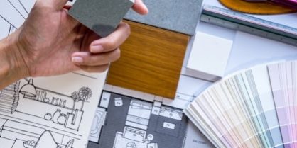 interiorista piedra natural