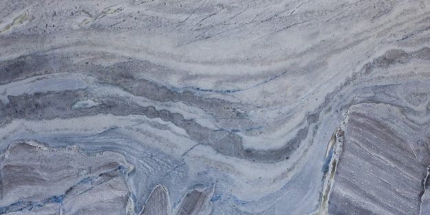 curiosidades sobre el marmol