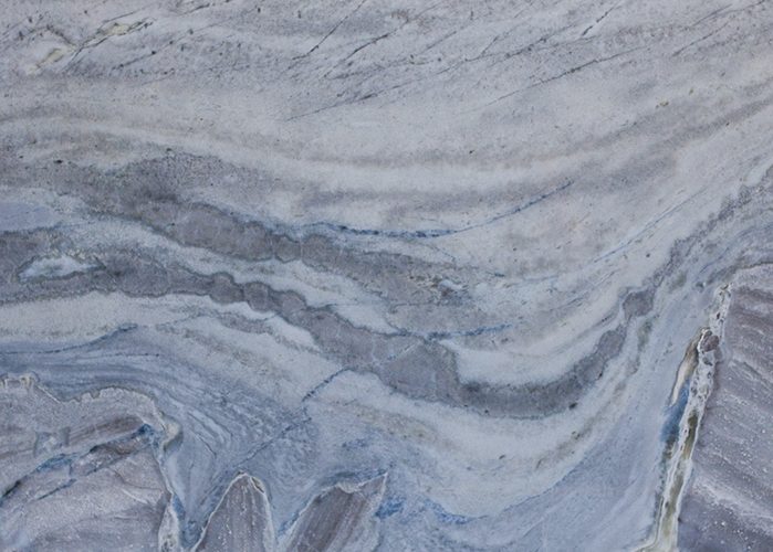 curiosidades sobre el marmol curiosidades sobre el marmol