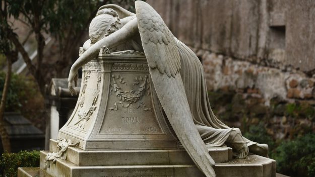 piedra natural sector funerario piedra natural sector funerario