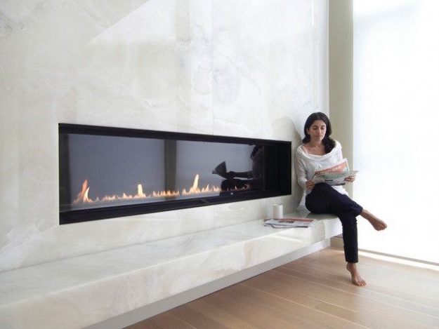 chimeneas-modernas-con-marmol-640×480