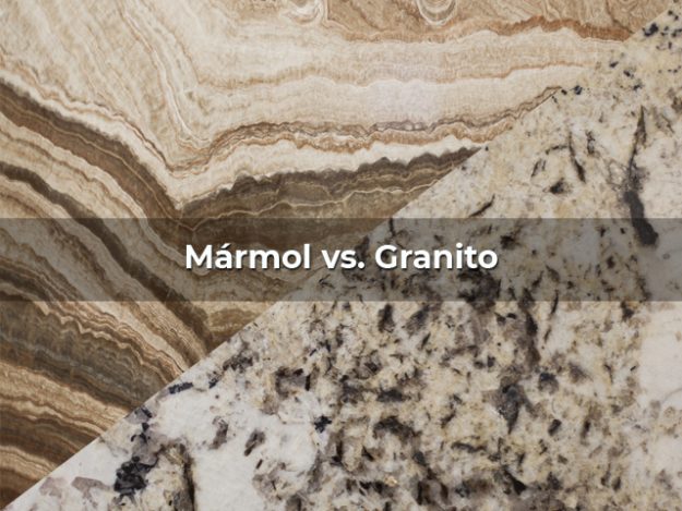 marmolvsgranito_diferencias