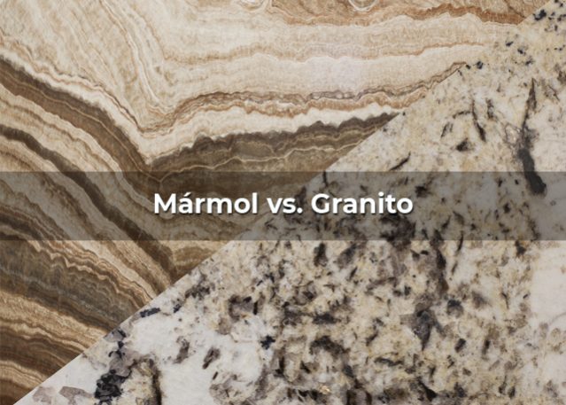 marmolvsgranito_diferencias marmolvsgranito_diferencias