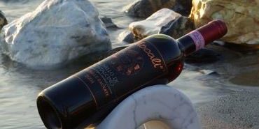 7e5c8d44dab8df943562fbb1b2a22bd2