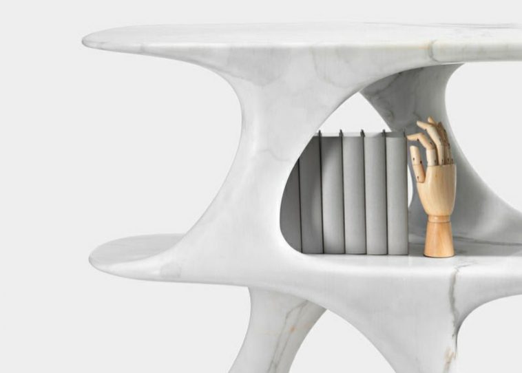 mármol casas diseño mármol casas diseño