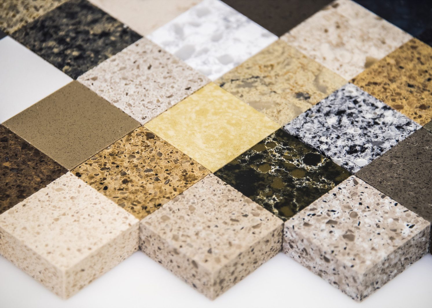 precio piedra natural